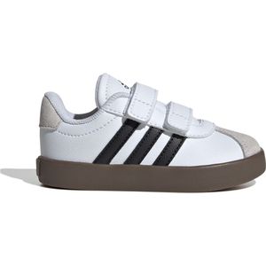 Babytrainers adidas VL Court 3.0