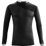 Acerbis - Astro - Maillot - Oranje - Lange Mouw