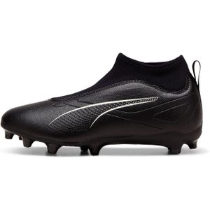 Kindervoetbalschoenen Puma