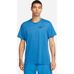 Jersey Nike Dri-FIT Pro Burnout 3.0