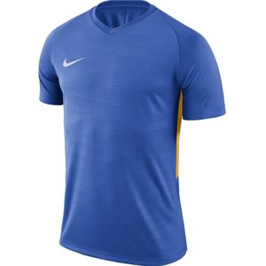 Trainingsshirt voor kinderen Nike Tiempo Premier