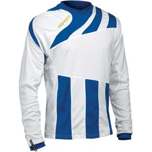 Kindertrui ml Acerbis Mira