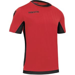 Trainingsshirt Macron kelt