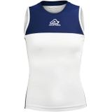Acerbis - Vicky - Tanktop - Meisjes