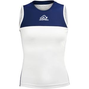Acerbis - Vicky - Tanktop - Meisjes