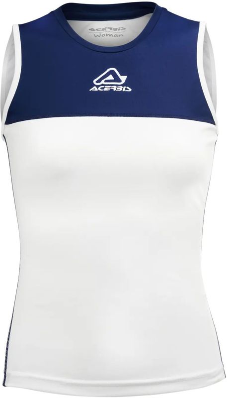 Acerbis - Vicky - Tanktop - Meisjes