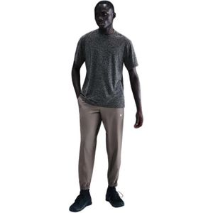 Tapered joggingbroek Nike Form