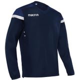 Macron - Zurich - Windjack - Regular Fit - Polyester