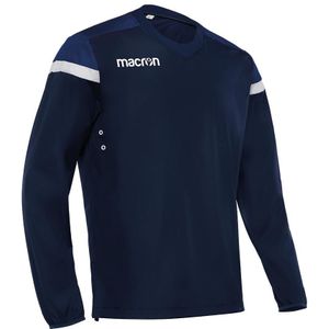 Macron - Zurich - Windjack - Regular Fit - Polyester