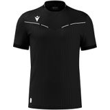Scheidsrechter shirt Macron Ponnet Eco