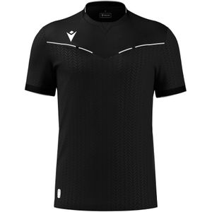 Scheidsrechter shirt Macron Ponnet Eco