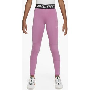 Legging voor meisjes Nike Pro
