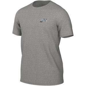 T-shirt Nike Sportswear Club