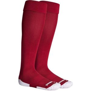 Sokken Hummel Odense Q