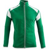 Acerbis - Celestial - Jas