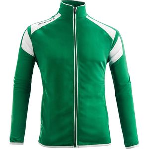 Acerbis - Celestial - Jas