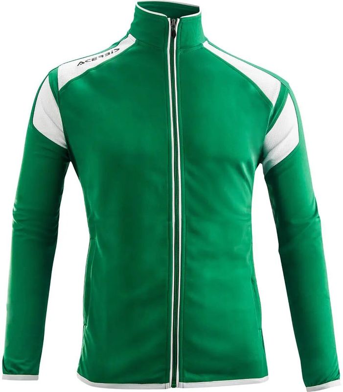 Acerbis - Celestial - Jas