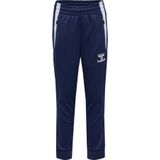 Hummel - Lead 2.0 - Joggingbroek - BEECOOL Technologie - Kinderen