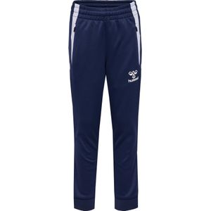 Hummel - Lead 2.0 - Joggingbroek - BEECOOL Technologie - Kinderen
