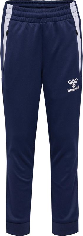 Hummel - Lead 2.0 - Joggingbroek - BEECOOL Technologie - Kinderen