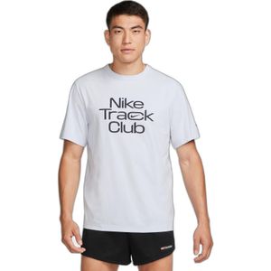 Jersey Nike Dri-FIT Track Club Hyverse