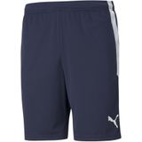 PUMA - Shorts - Zwart - DryCELL - Vochtregulerend