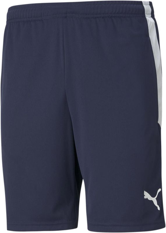 PUMA - Shorts - Zwart - DryCELL - Vochtregulerend