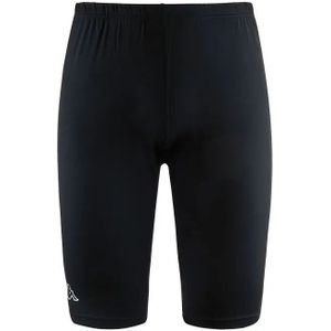 Kappa - Kombat Vurgay - Onderbroek - Sportcollectie