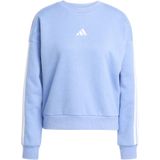 adidas - Essentials - Sweatshirt - Dames