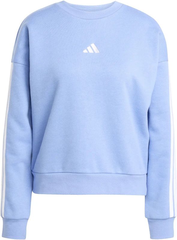 adidas - Essentials - Sweatshirt - Dames