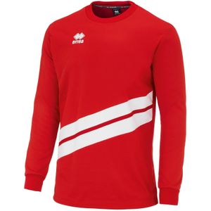 Sweater voor kinderen Errea Julio