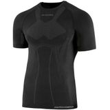 Kindertrui Errea Emlyn