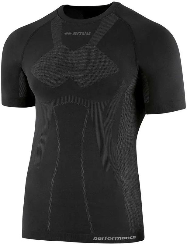 Kindertrui Errea Emlyn