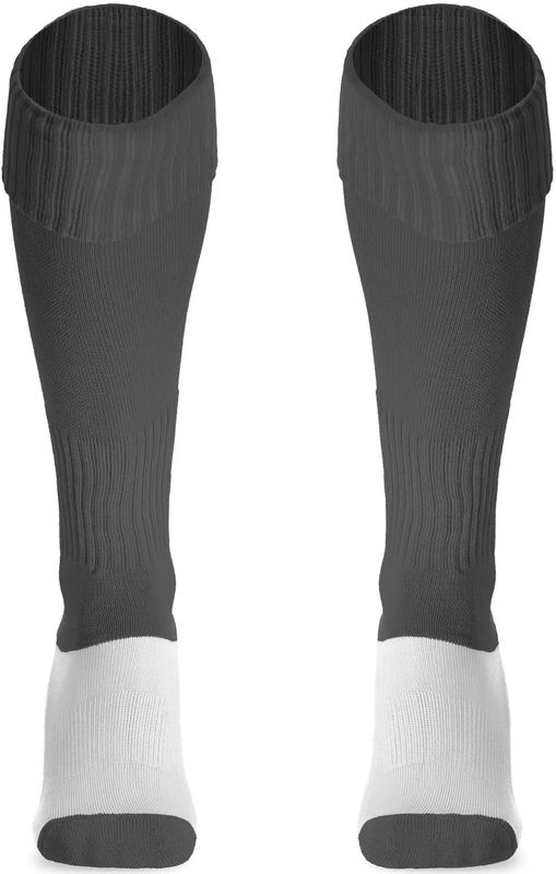 Acerbis - Atlantis - Sportsokken - Set van 5 paar - Compressiezone op wreef