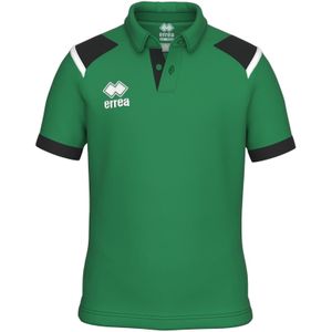 Kinderpolo Errea luis