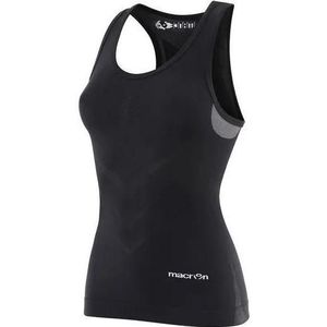 Damestanktop Macron Performance++