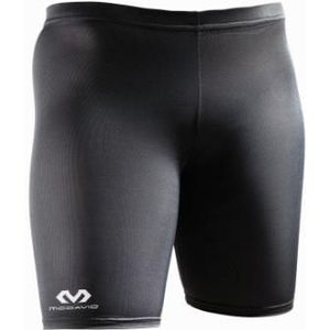 McDavid - HDC - Compressieshorts - Dames