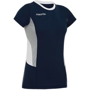 Macron - Irene - Damestrui - Slim Fit - Inserts in Lightmesh