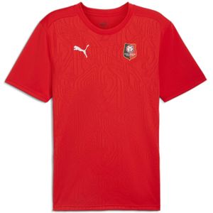 Trainingstrui Stade Rennais 2024/25