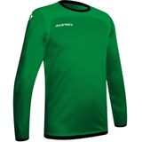 Lxspro - Schipperstruien - Waftec - Polyester - Ademend - Gewatteerd