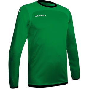 Lxspro - Schipperstruien - Waftec - Polyester - Ademend - Gewatteerd