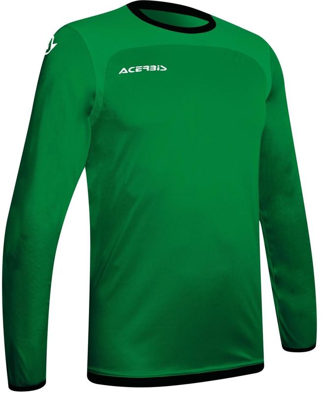 Lxspro - Schipperstruien - Waftec - Polyester - Ademend - Gewatteerd
