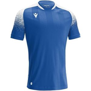 Jersey Macron Alioth