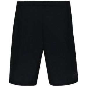 Monochrome shorts Le Coq Sportif N°2