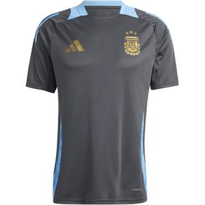 Trainingstrui Argentinië Copa America 2024