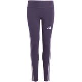 Legging voor meisjes adidas Essentials 3-Stripes