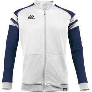 Acerbis - Kemari - Ritsjack - Elastische Geribde Stof - Voor Kinderen