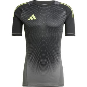 Jersey adidas Tiro25 Pro