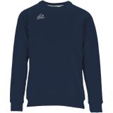 Acerbis - Easy - Sweater - Ronde Hals