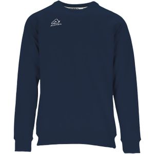 Acerbis - Easy - Sweater - Ronde Hals